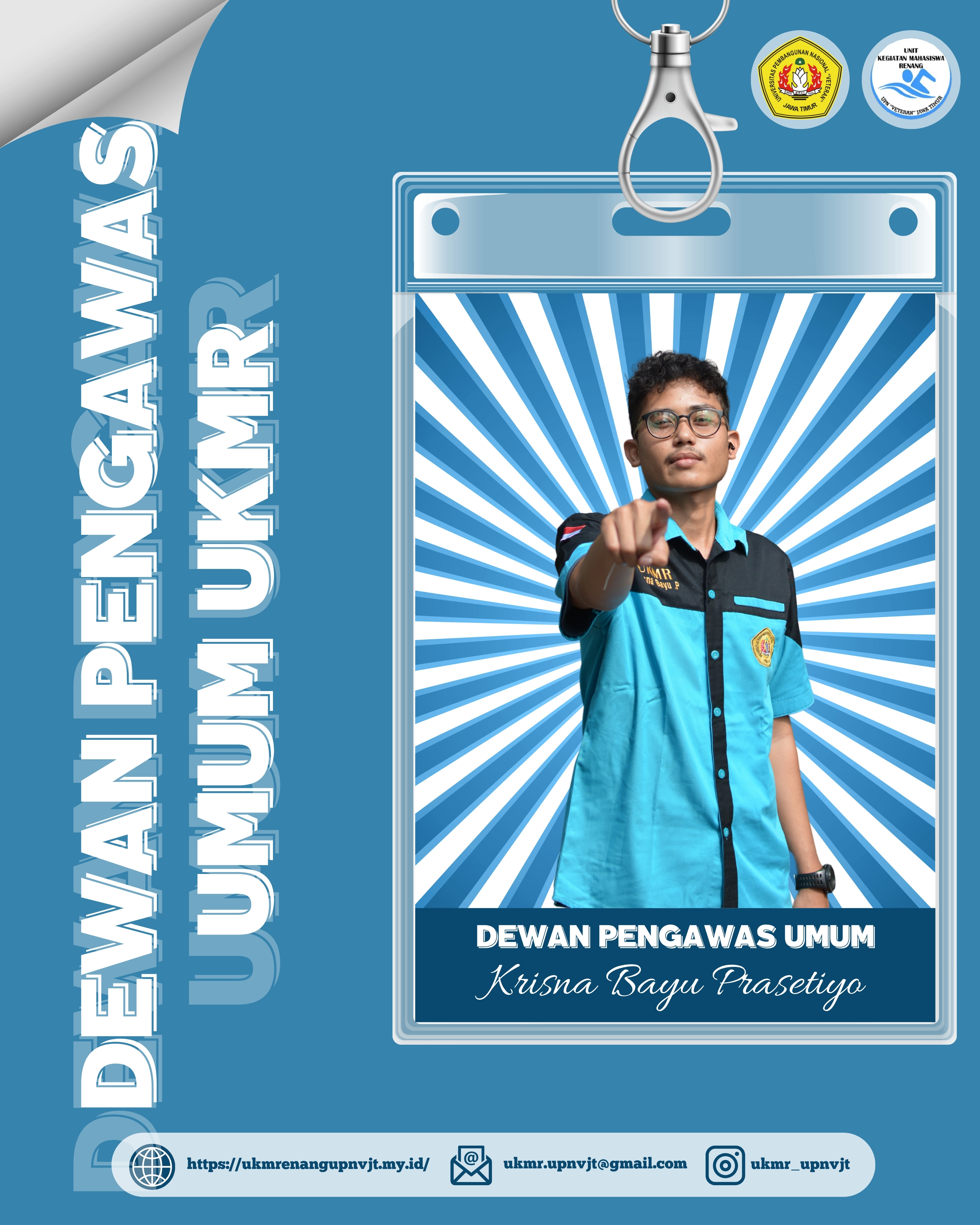 Krisna